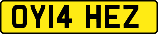 OY14HEZ