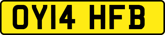 OY14HFB