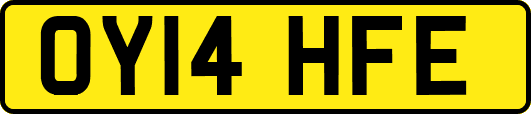 OY14HFE