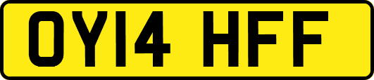 OY14HFF
