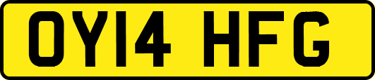 OY14HFG