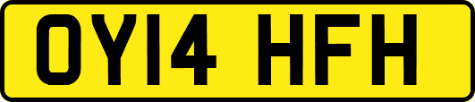 OY14HFH
