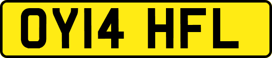 OY14HFL