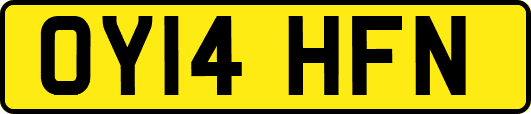 OY14HFN