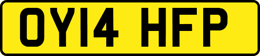 OY14HFP