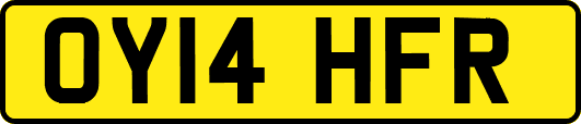 OY14HFR