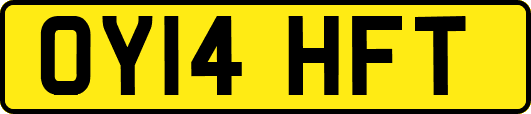 OY14HFT