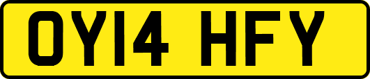 OY14HFY