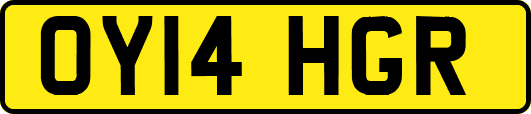 OY14HGR