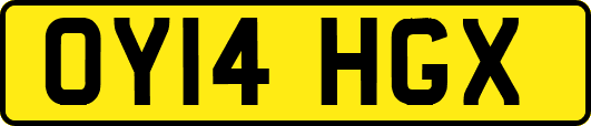 OY14HGX