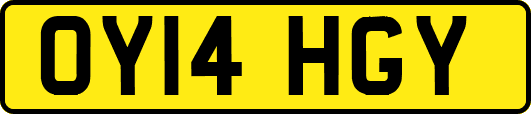 OY14HGY