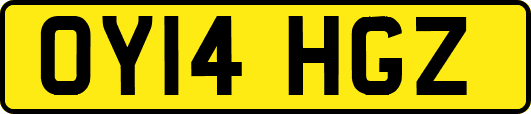 OY14HGZ