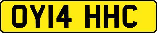 OY14HHC