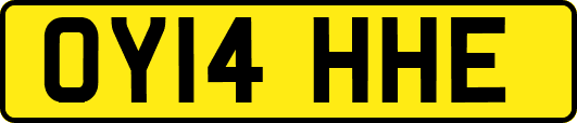 OY14HHE
