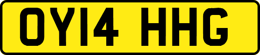 OY14HHG