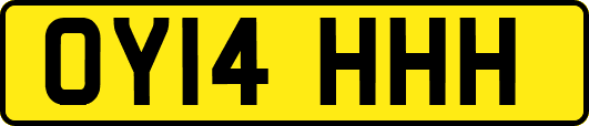 OY14HHH
