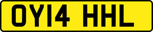 OY14HHL