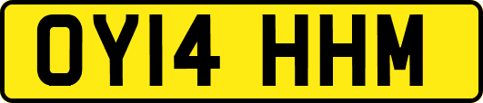OY14HHM