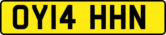 OY14HHN