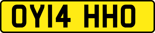 OY14HHO