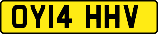 OY14HHV