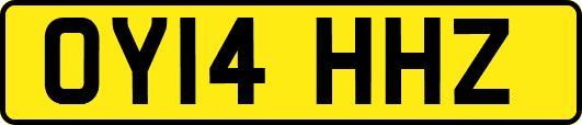 OY14HHZ