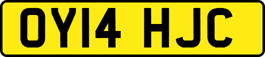 OY14HJC