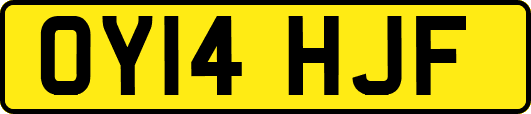 OY14HJF