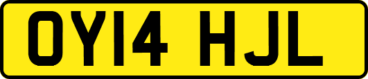 OY14HJL