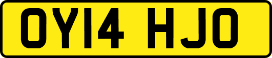 OY14HJO