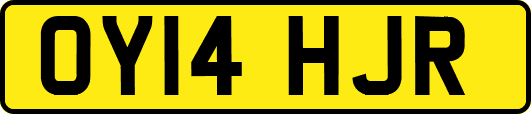 OY14HJR