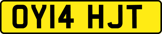 OY14HJT