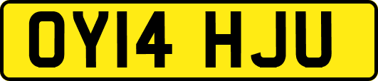 OY14HJU