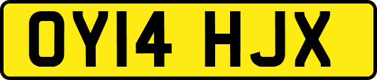 OY14HJX