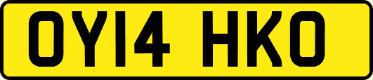 OY14HKO