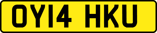 OY14HKU