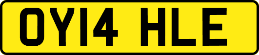 OY14HLE