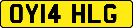 OY14HLG