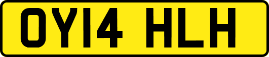 OY14HLH