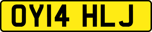 OY14HLJ