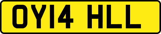 OY14HLL