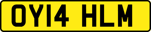 OY14HLM