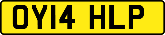OY14HLP
