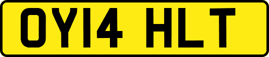 OY14HLT