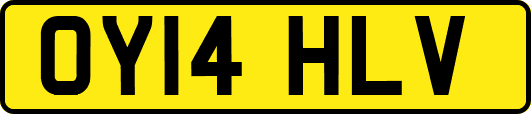 OY14HLV
