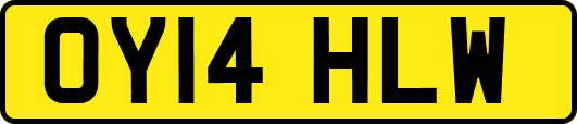 OY14HLW