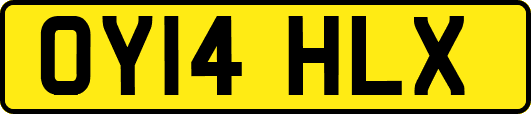 OY14HLX