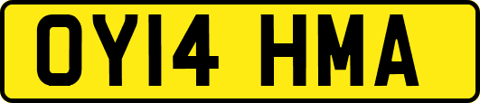 OY14HMA