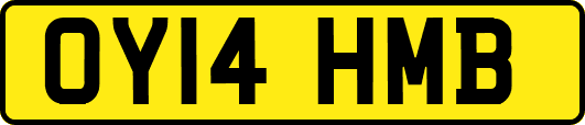 OY14HMB
