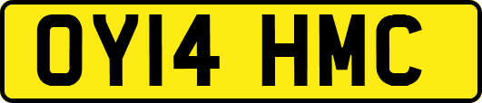 OY14HMC